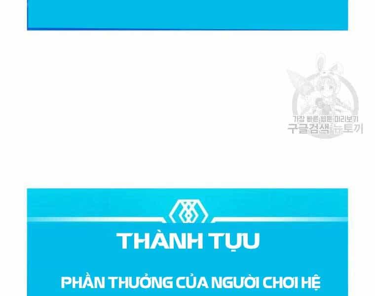 Xạ Thủ Đạn Ma - Chương 55 - ảnh 133