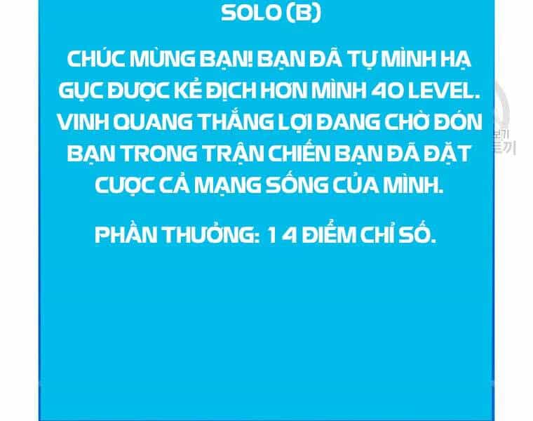 Xạ Thủ Đạn Ma - Chương 55 - ảnh 134