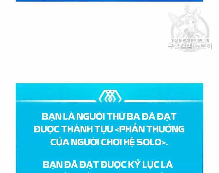 Xạ Thủ Đạn Ma - Chương 55 - ảnh 135