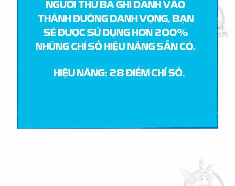Xạ Thủ Đạn Ma - Chương 55 - ảnh 136