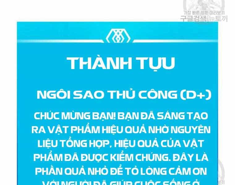 Xạ Thủ Đạn Ma - Chương 55 - ảnh 137