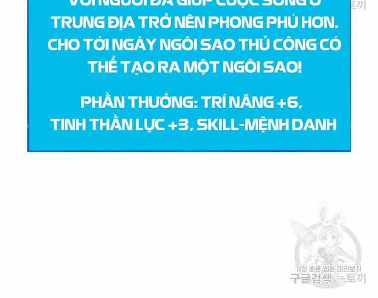 Xạ Thủ Đạn Ma - Chương 55 - ảnh 138