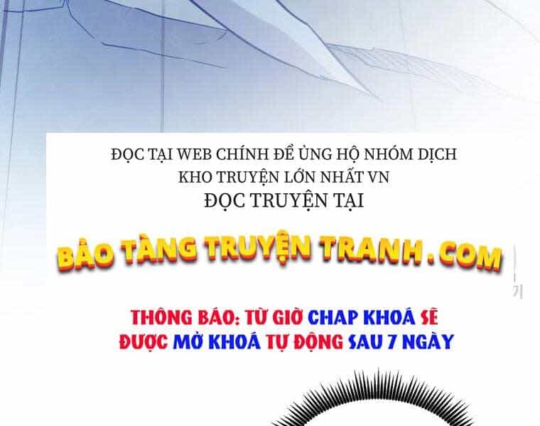 Xạ Thủ Đạn Ma - Chương 55 - ảnh 14