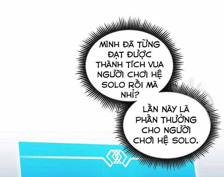 Xạ Thủ Đạn Ma - Chương 55 - ảnh 141