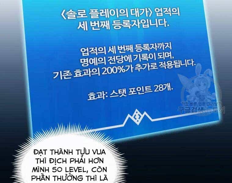 Xạ Thủ Đạn Ma - Chương 55 - ảnh 142