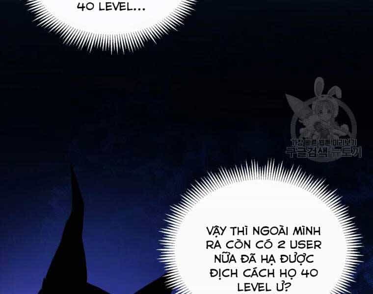 Xạ Thủ Đạn Ma - Chương 55 - ảnh 143