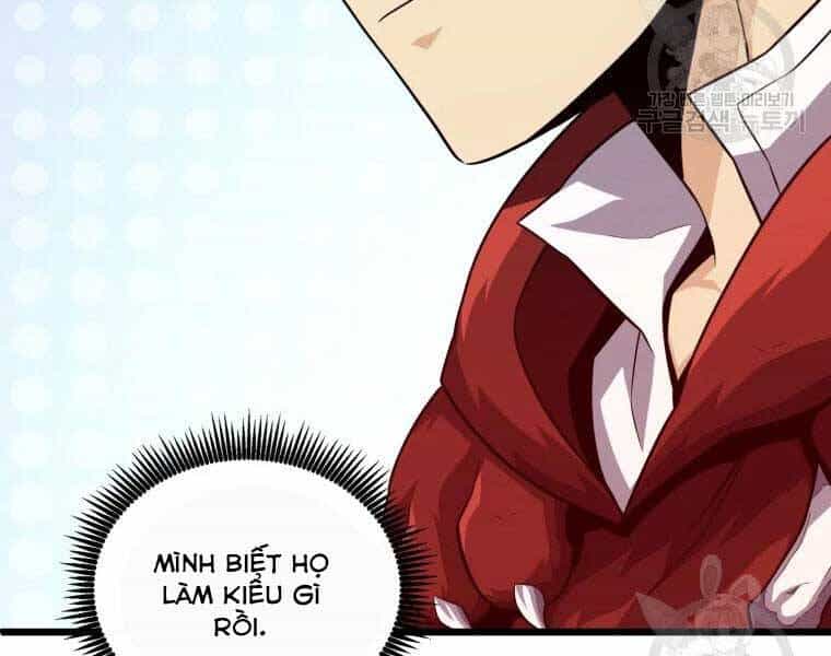 Xạ Thủ Đạn Ma - Chương 55 - ảnh 147