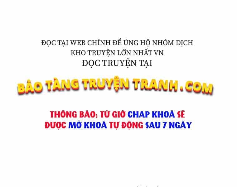 Xạ Thủ Đạn Ma - Chương 55 - ảnh 149