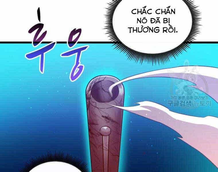 Xạ Thủ Đạn Ma - Chương 55 - ảnh 15