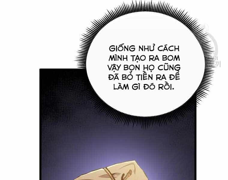 Xạ Thủ Đạn Ma - Chương 55 - ảnh 150