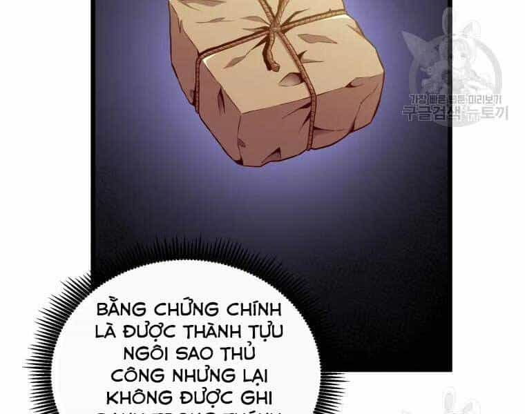 Xạ Thủ Đạn Ma - Chương 55 - ảnh 151