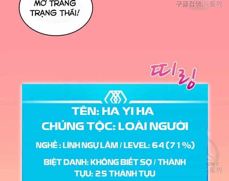 Xạ Thủ Đạn Ma - Chương 55 - ảnh 154