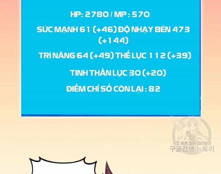 Xạ Thủ Đạn Ma - Chương 55 - ảnh 155