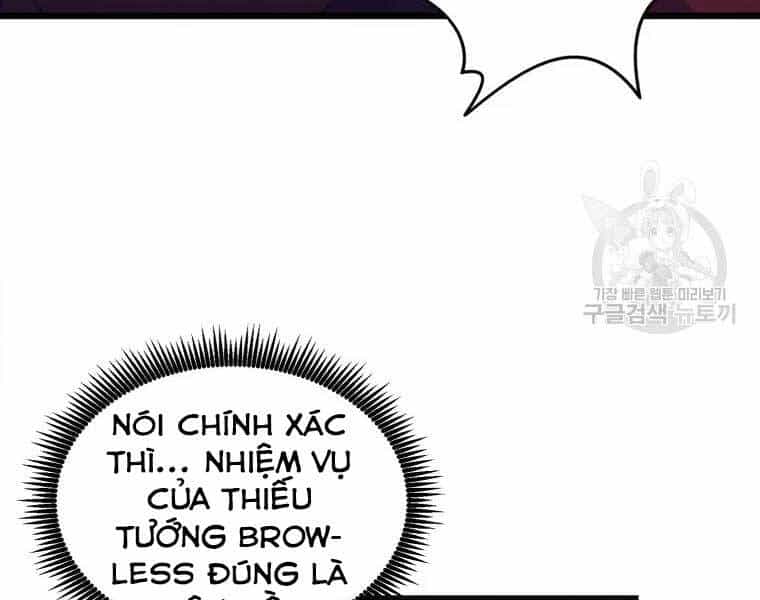 Xạ Thủ Đạn Ma - Chương 55 - ảnh 159