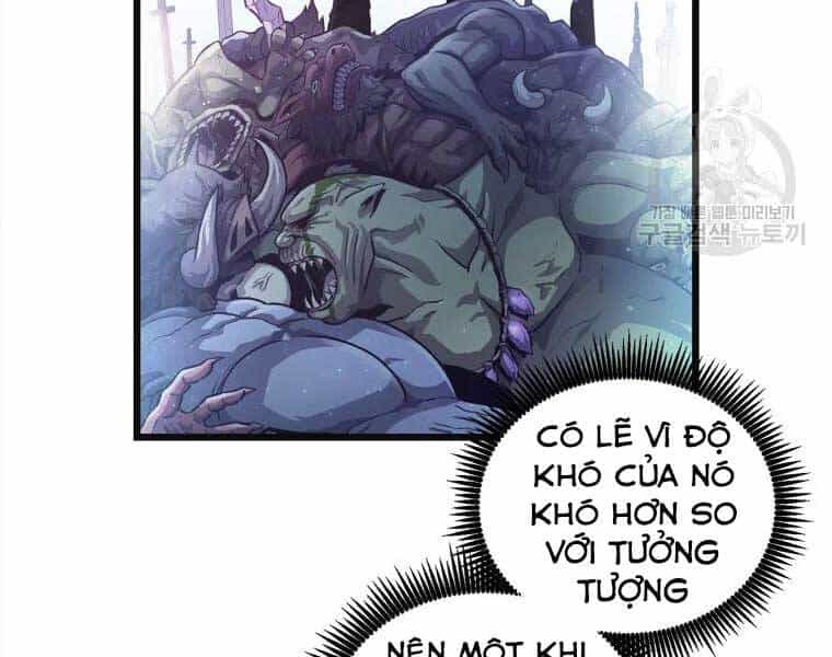 Xạ Thủ Đạn Ma - Chương 55 - ảnh 161