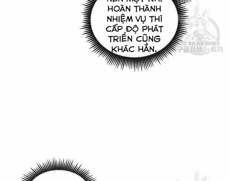 Xạ Thủ Đạn Ma - Chương 55 - ảnh 162