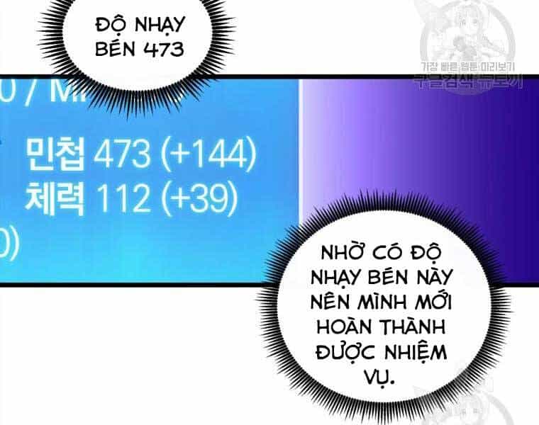 Xạ Thủ Đạn Ma - Chương 55 - ảnh 163