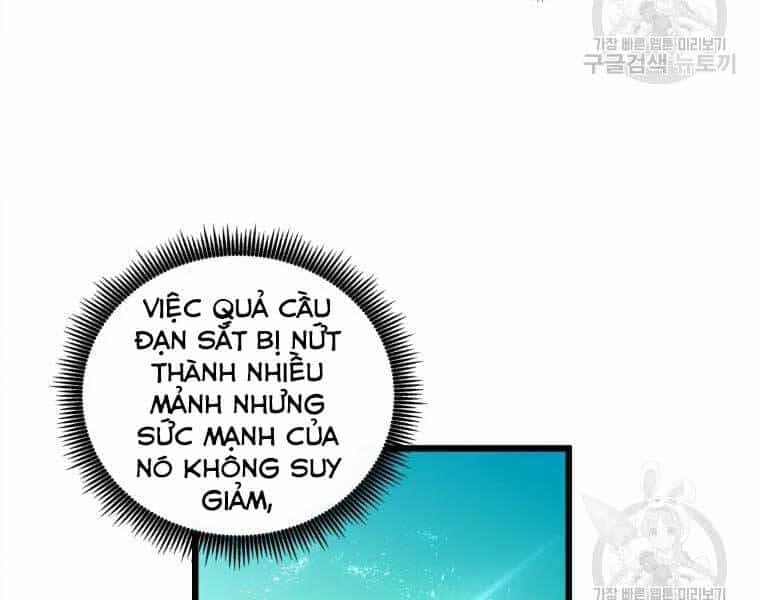 Xạ Thủ Đạn Ma - Chương 55 - ảnh 164