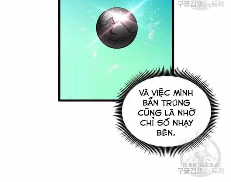Xạ Thủ Đạn Ma - Chương 55 - ảnh 165
