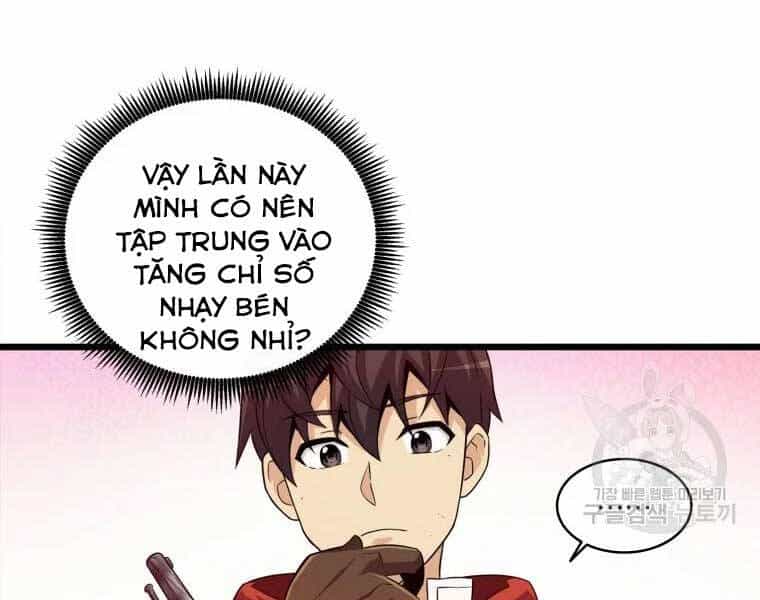 Xạ Thủ Đạn Ma - Chương 55 - ảnh 166