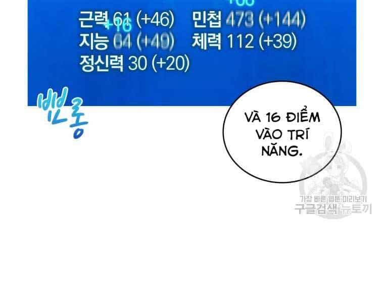 Xạ Thủ Đạn Ma - Chương 55 - ảnh 168