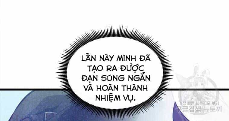 Xạ Thủ Đạn Ma - Chương 55 - ảnh 170