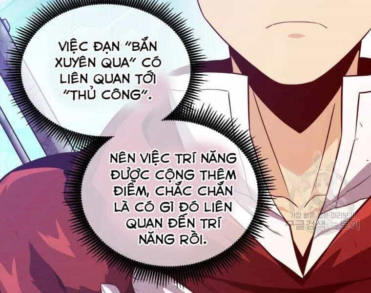 Xạ Thủ Đạn Ma - Chương 55 - ảnh 172