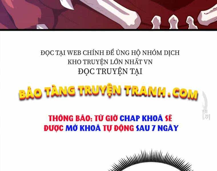 Xạ Thủ Đạn Ma - Chương 55 - ảnh 173