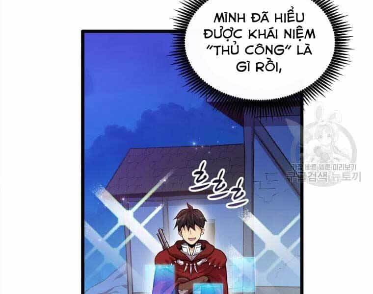 Xạ Thủ Đạn Ma - Chương 55 - ảnh 174