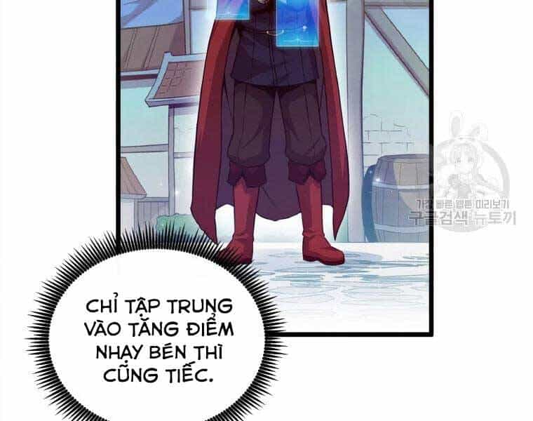 Xạ Thủ Đạn Ma - Chương 55 - ảnh 175