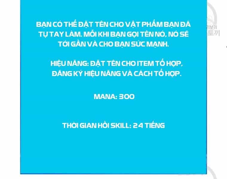 Xạ Thủ Đạn Ma - Chương 55 - ảnh 179