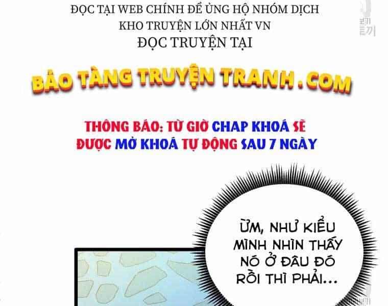 Xạ Thủ Đạn Ma - Chương 55 - ảnh 180
