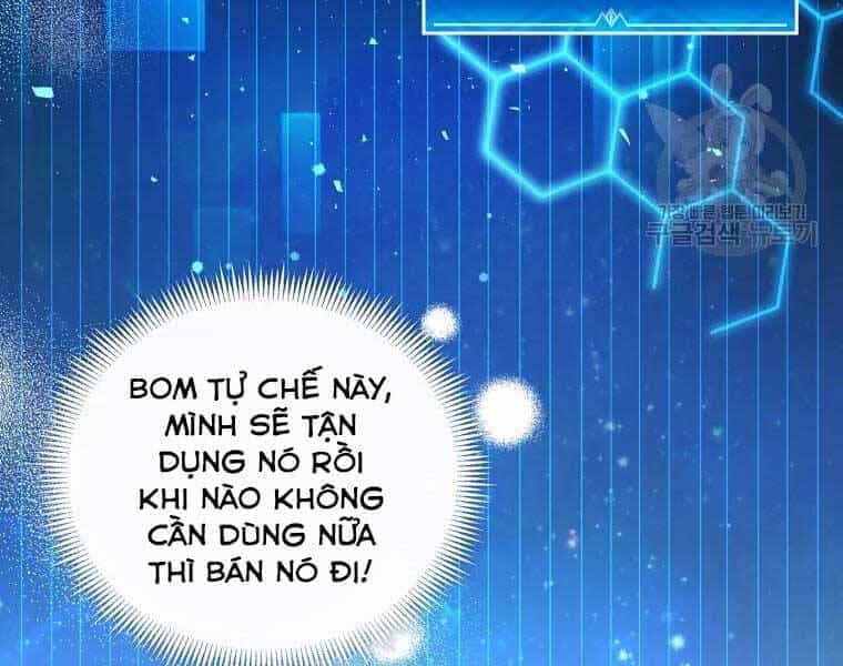 Xạ Thủ Đạn Ma - Chương 55 - ảnh 188