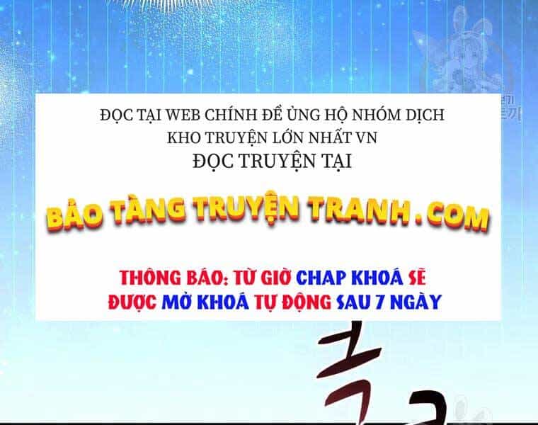Xạ Thủ Đạn Ma - Chương 55 - ảnh 189