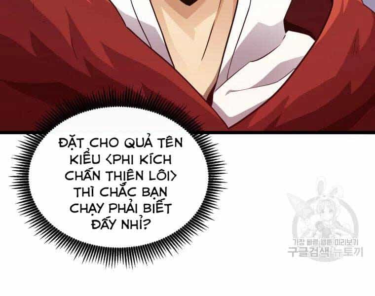Xạ Thủ Đạn Ma - Chương 55 - ảnh 192