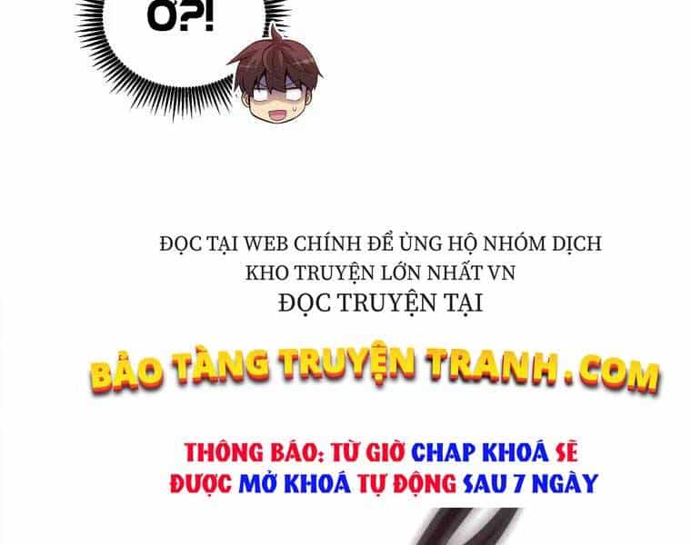 Xạ Thủ Đạn Ma - Chương 55 - ảnh 194