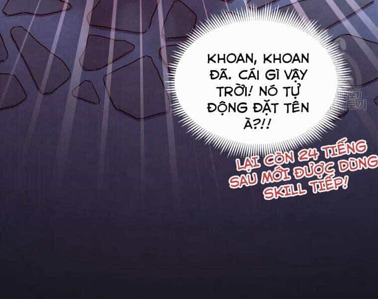 Xạ Thủ Đạn Ma - Chương 55 - ảnh 198