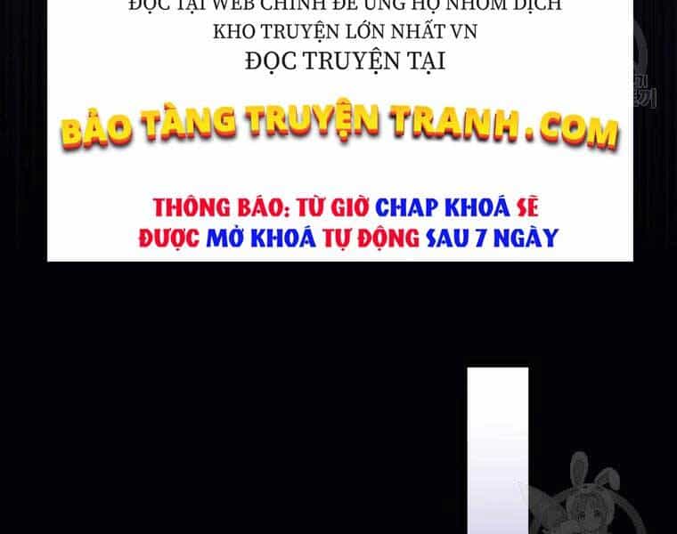 Xạ Thủ Đạn Ma - Chương 55 - ảnh 200