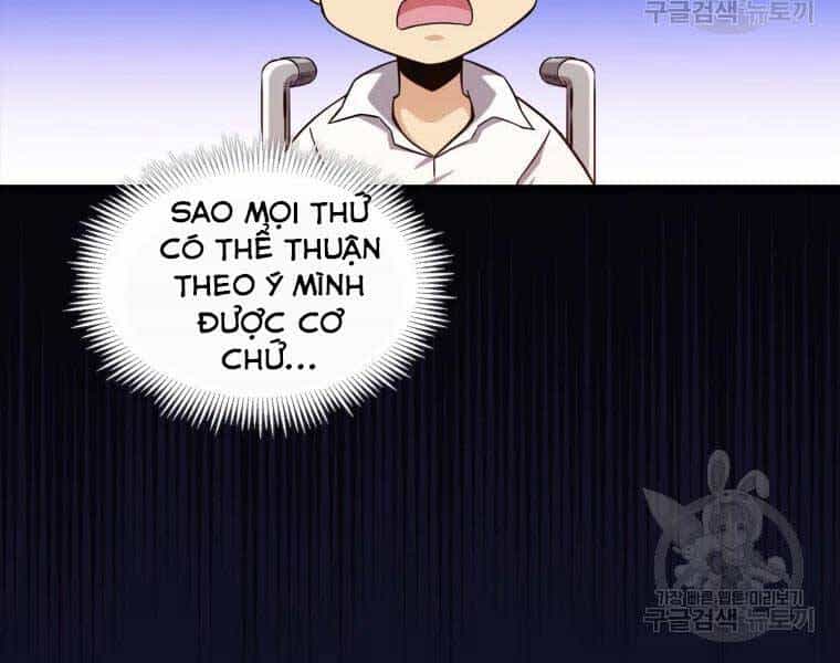 Xạ Thủ Đạn Ma - Chương 55 - ảnh 202