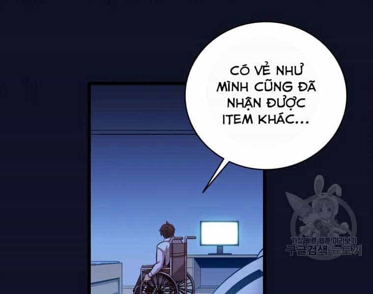 Xạ Thủ Đạn Ma - Chương 55 - ảnh 203