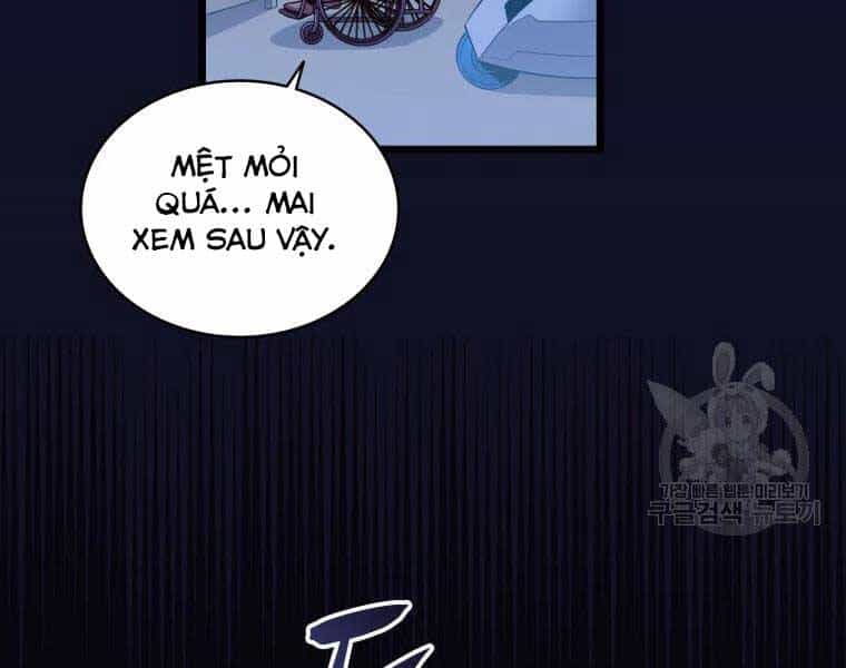 Xạ Thủ Đạn Ma - Chương 55 - ảnh 204