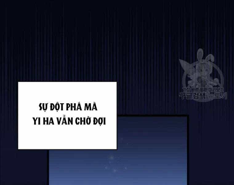 Xạ Thủ Đạn Ma - Chương 55 - ảnh 207