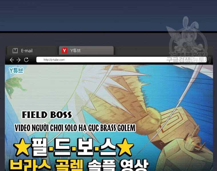 Xạ Thủ Đạn Ma - Chương 55 - ảnh 209