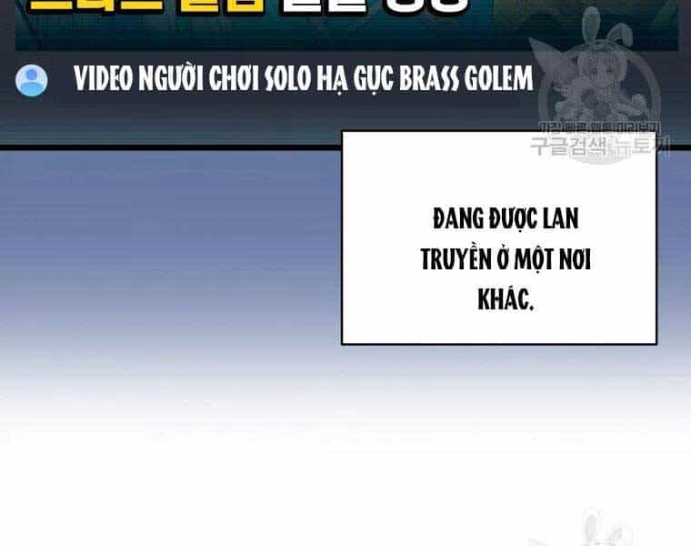 Xạ Thủ Đạn Ma - Chương 55 - ảnh 210