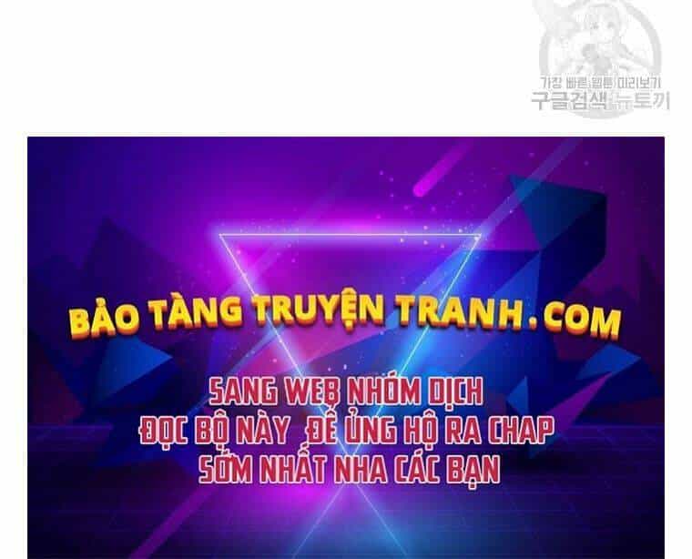 Xạ Thủ Đạn Ma - Chương 55 - ảnh 211