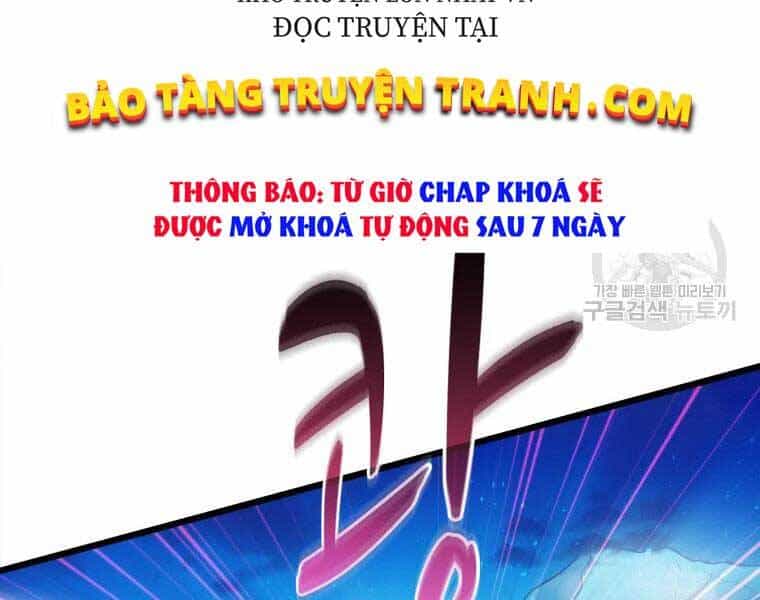 Xạ Thủ Đạn Ma - Chương 55 - ảnh 27