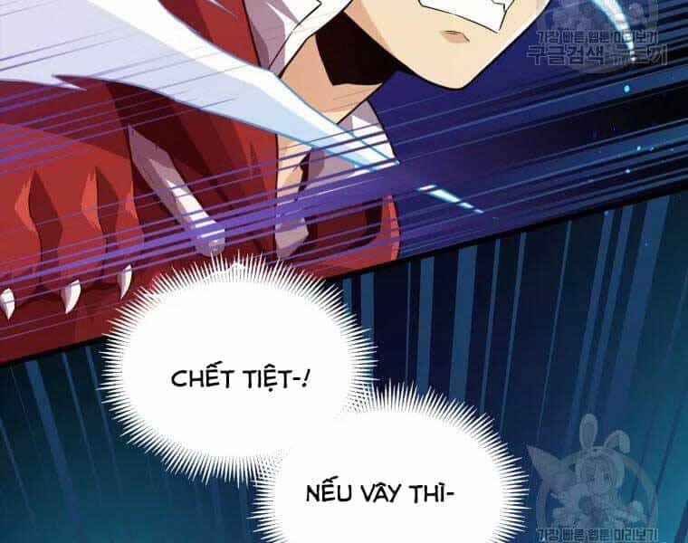 Xạ Thủ Đạn Ma - Chương 55 - ảnh 32
