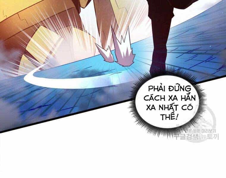 Xạ Thủ Đạn Ma - Chương 55 - ảnh 35