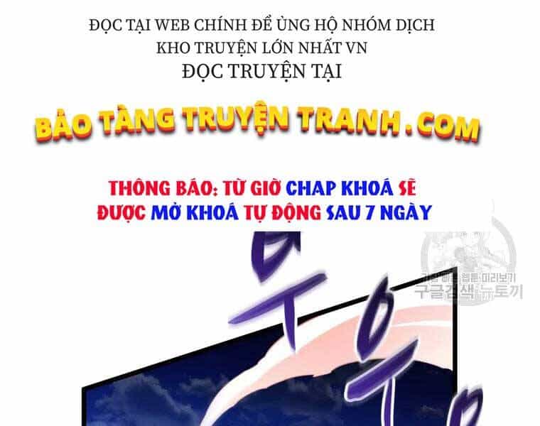 Xạ Thủ Đạn Ma - Chương 55 - ảnh 36