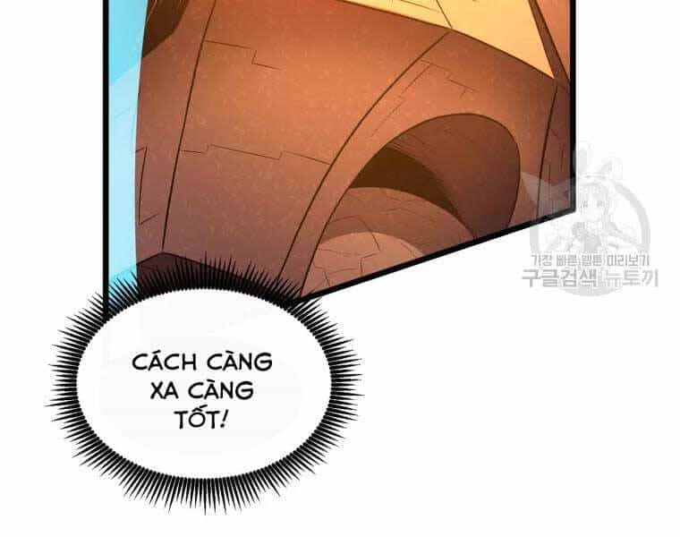 Xạ Thủ Đạn Ma - Chương 55 - ảnh 38